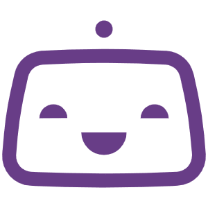 Bitrise Icon Icon from SVG Logos Set