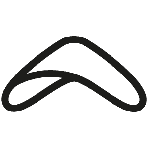 Booqable Icon Icon from SVG Logos Set