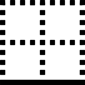 Border Bottom Icon from Bootstrap Set