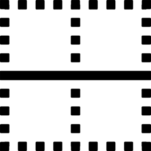 Border Center Icon from Bootstrap Set