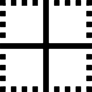 Border Inner Icon from Bootstrap Set