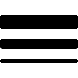 Border Width Icon from Bootstrap Set
