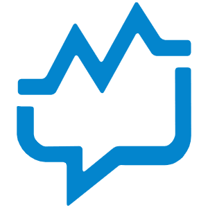 Botanalytics Icon from SVG Logos Set