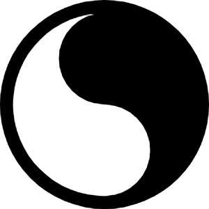 Brilliance Icon from Bootstrap Set