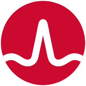 Broadcom Icon Icon from SVG Logos Set