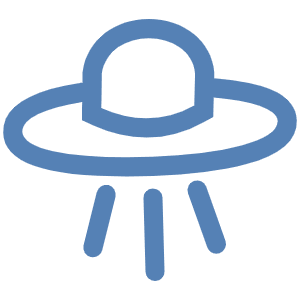 Browserling Icon from SVG Logos Set
