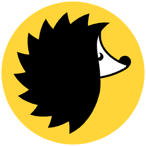 Browserslist Icon from SVG Logos Set