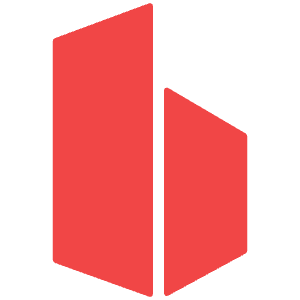 Browsersync Icon from SVG Logos Set