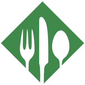 Brunch Icon from SVG Logos Set