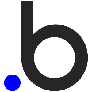 Bubble Icon Icon from SVG Logos Set