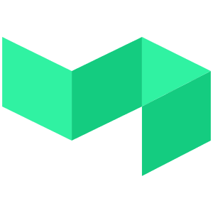 Buildkite Icon Icon from SVG Logos Set