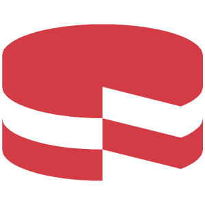 Cakephp Icon Icon from SVG Logos Set