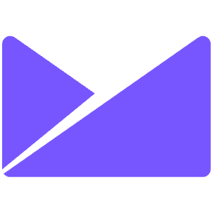 Campaignmonitor Icon Icon from SVG Logos Set