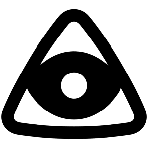 Cao Dai Icon from Plump Remix - Free Set