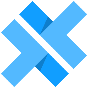 Capacitorjs Icon Icon from SVG Logos Set