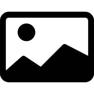 Card Image Icon from Bootstrap Set