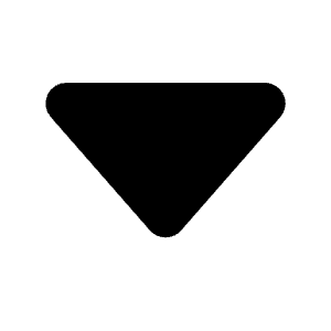 Caret Down Fill Icon from Bootstrap Set
