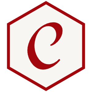 Chai Icon from SVG Logos Set