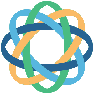 Close Icon from SVG Logos Set