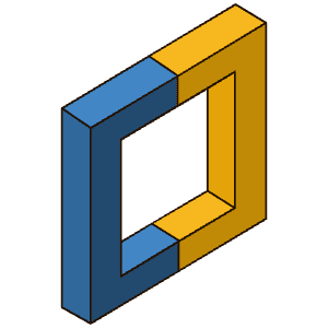 Cloudcraft Icon from SVG Logos Set