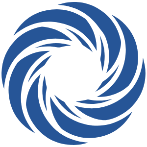 Cloudlinux Icon from SVG Logos Set