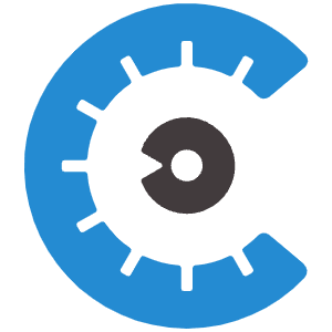 Cobalt Icon from SVG Logos Set