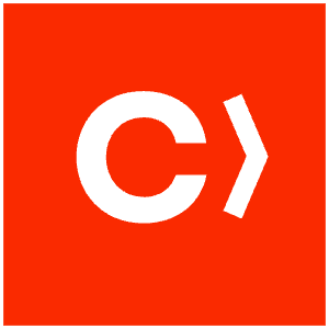 Cocoapods Icon from SVG Logos Set