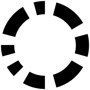 Codacy Icon from SVG Logos Set