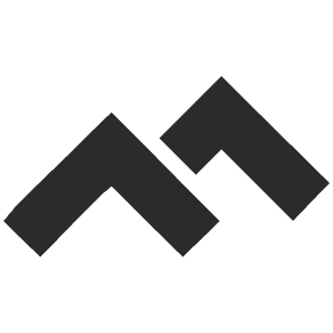 Codeclimate Icon Icon from SVG Logos Set