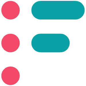 Codefactor Icon Icon from SVG Logos Set