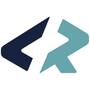 Codersrank Icon Icon from SVG Logos Set