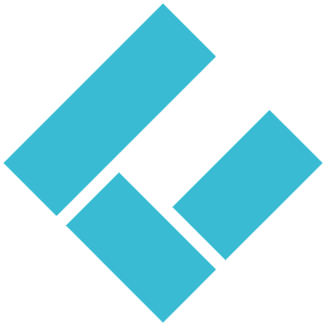 Componentkit Icon from SVG Logos Set
