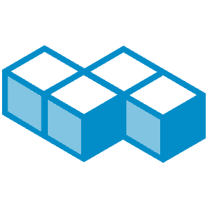 Compose Icon from SVG Logos Set