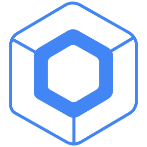 Compose Multiplatform Icon from SVG Logos Set