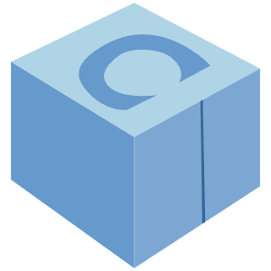 Conan Io Icon from SVG Logos Set
