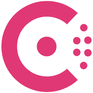 Consul Icon from SVG Logos Set