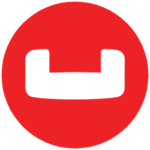 Couchbase Icon from SVG Logos Set