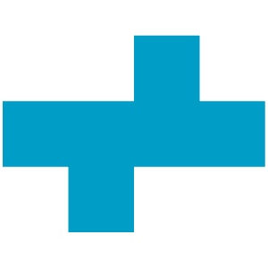 Crateio Icon from SVG Logos Set
