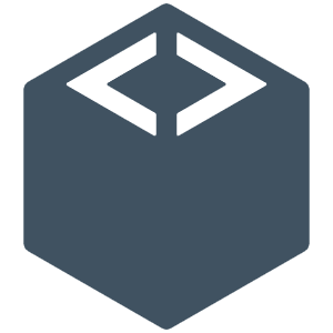Createjs Icon from SVG Logos Set