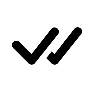 Check All Icon from Bootstrap Set