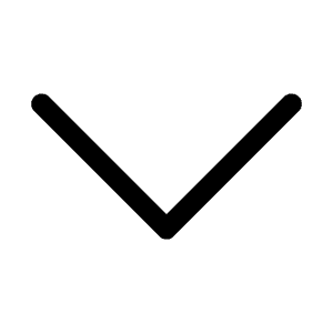 Chevron Down Icon from Bootstrap Set