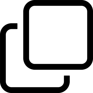 Copy Icon from Bootstrap Set