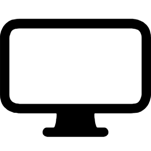 Display Icon from Bootstrap Set