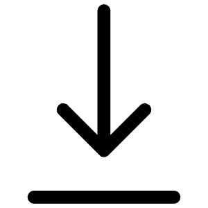 Download Icon from Iconoir Regular Set