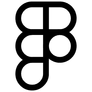 Figma Icon from Iconoir Regular Set