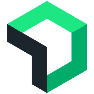 New Relic Icon Icon from SVG Logos Set