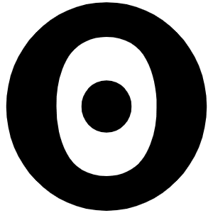 Observablehq Icon from SVG Logos Set