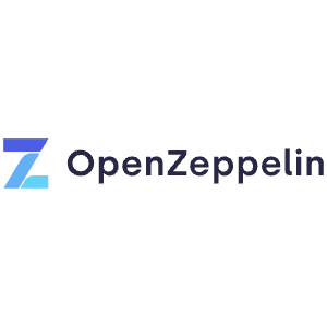 Open Zeppelin Icon from SVG Logos Set