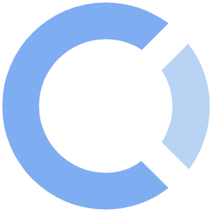 Opencollective Icon from SVG Logos Set