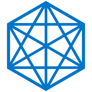 Openjs Foundation Icon Icon from SVG Logos Set